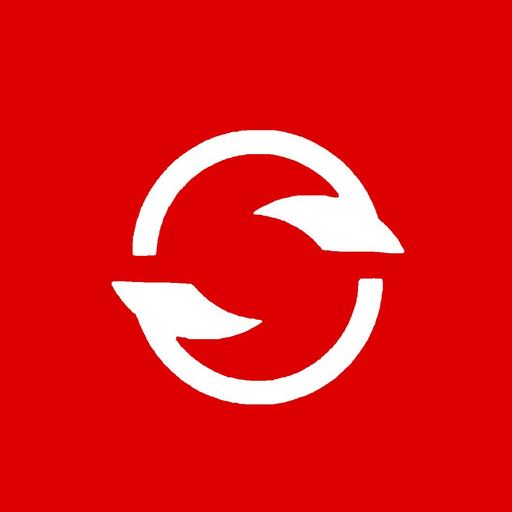 Softickets